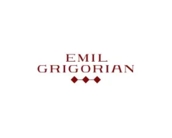 Երևանի ոսկերչական գործարան-1 "Գնոմոն"